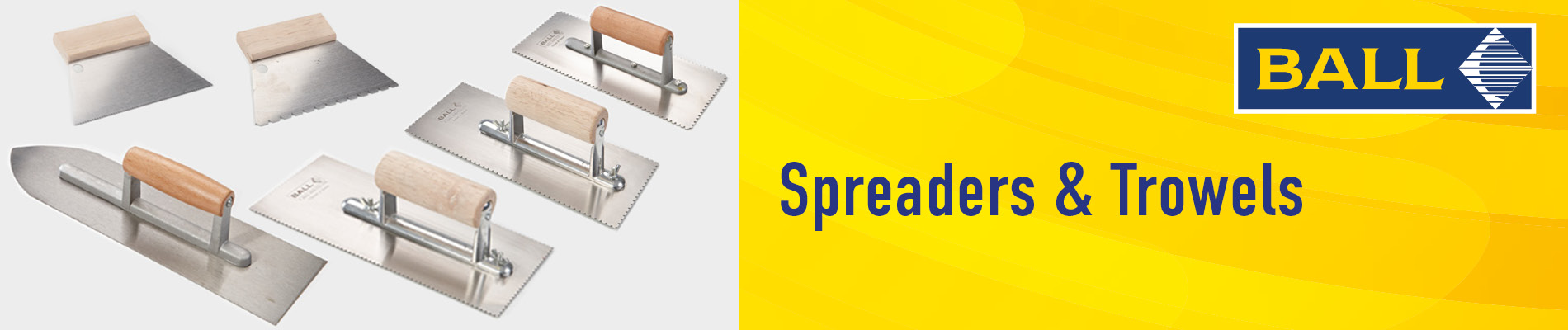 Spreaders-TrowelsBanner