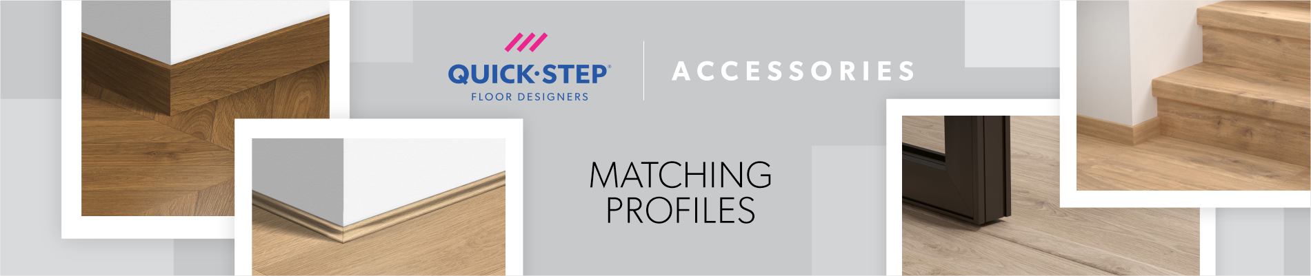 matching-profiles