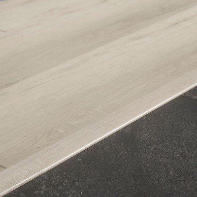 COREtec Flat TM (Transition Moulding)