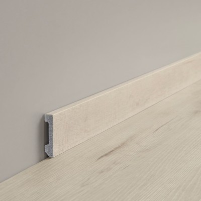 COREtec Modern Skirting